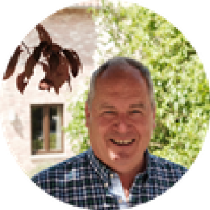 Image de Jean-Charles Denis