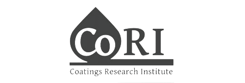 Témoignage client Carpediem Entreprise Cori Coatings Research Institute